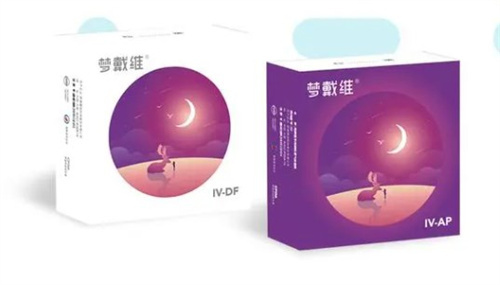 梦戴维镜片和蔡司镜片哪个好，各有其独特的优势！