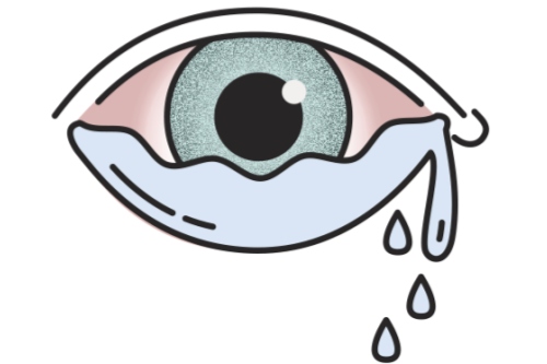 南通第一人民医院眼科怎么样？白内障/青光眼/斜视手术等都做的不错技术实力强