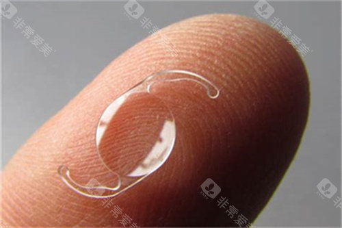 龙晶PR晶体是什么？技术可靠的国产人工晶体，性价比高！