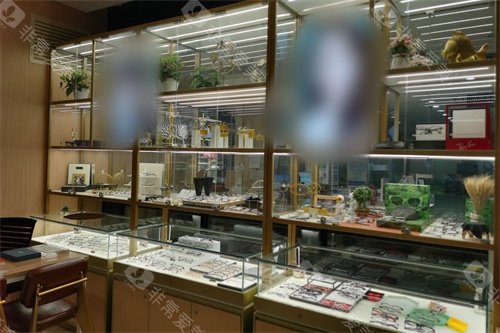 抚顺爱尔眼科医院怎么样？抚顺爱尔眼科技术好口碑好收费很平价！