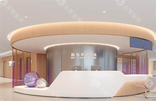 惊!运城爱尔眼科价格表大公开,一文读懂做手术到底多少钱