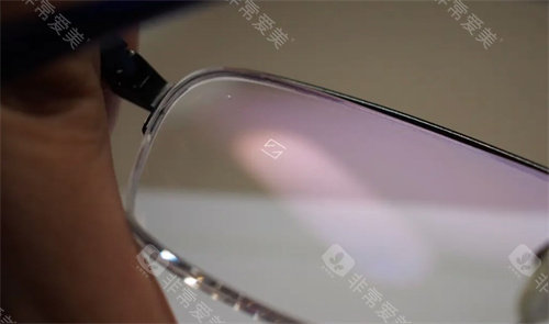 实测对比!成长乐新乐学和星趣控哪个好?揭秘蔡司成长乐控制度数的真相与适用年龄
