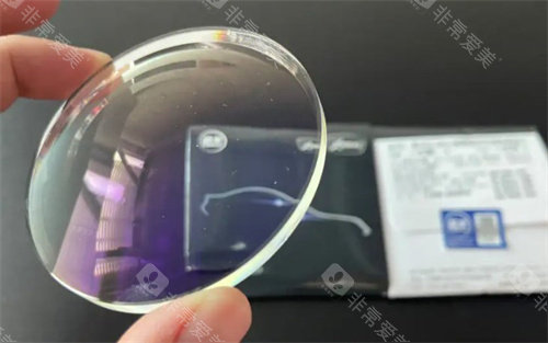 雅歌安星阅镜片是进口的吗还是国产?是国产的,属于中高端档次镜片品牌,很正规不是杂牌子!