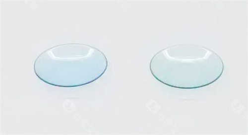 爱尔眼科配眼镜2025价目表:角膜塑形镜/近视防控眼镜/离焦镜/隐形眼镜收费标准一览!