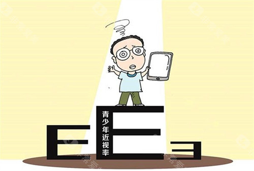 石家庄省二院眼科柴松在线问询：技术怎么样？放号时间与收费标准全攻略！