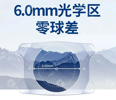 龙晶pr植入和普通植入区别是价格、设计、材料、适合人群、矫正范围等,揭秘龙晶晶体和icl的区别大吗