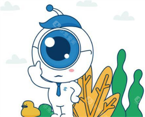希玛眼科是正规医院吗？虽是民营医院但院长技术与设备设施都正规靠谱！
