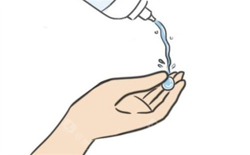 鹰视角膜塑形镜怎么样？是儿童青少年近视防控的优选，不耽误白天上课!