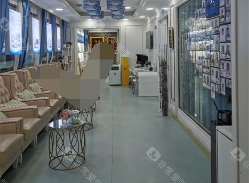 深度剖析成都佰视佳眼科医院简介：从背景实力看医生水平与技术优势