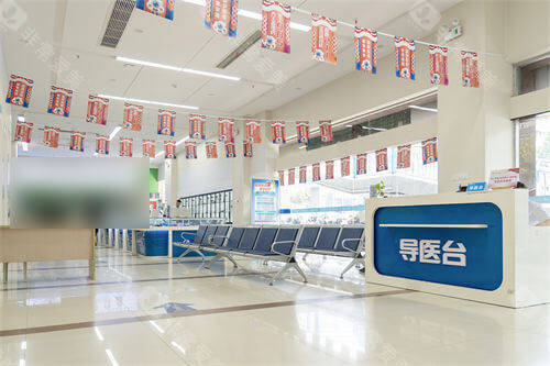 名人眼科医院陈林义怎么样？擅长看儿童斜视、弱视，本地人认证“安心靠谱”！