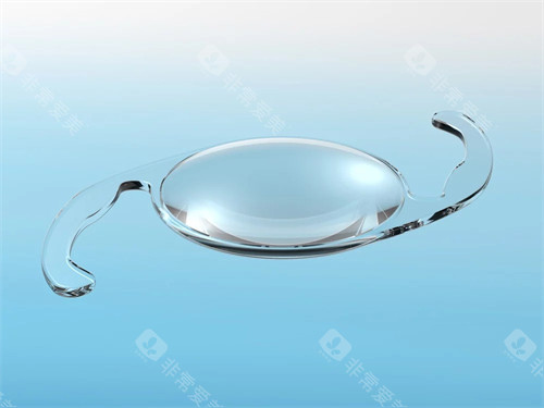 南昌红谷滩普瑞眼科医院怎么样?正规靠谱吗?南昌普瑞眼科是私立医院但可信靠谱!