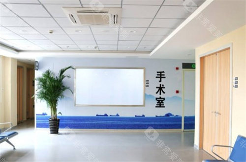 泰州爱尔眼科和张勤眼科哪个好？设备、收费、口碑等各有优势！