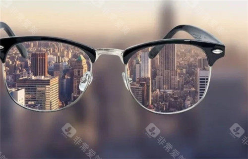 福州附属第一医院眼科预约挂号指南：各类预约挂号操作明细一文全含！