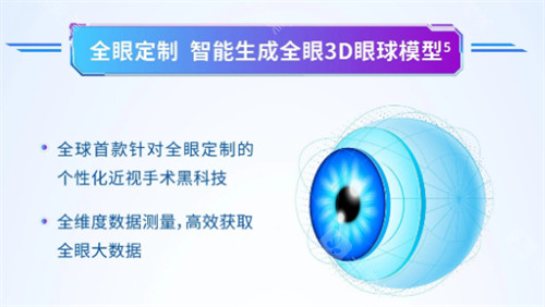 全光塑怎么样