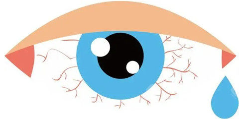 四院眼科电话问询24小时热线_四院眼科人工电话号码,揭秘四院眼科电话号码是多少!