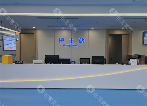 南通文慈眼科医院张建医生怎么样？擅长高难度白内障手术、全飞秒激光手术