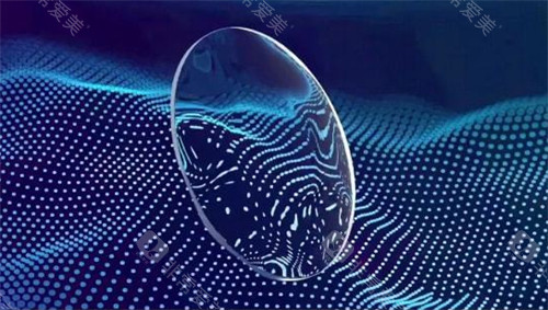 离焦软镜品牌有哪些？安视美、Misight、蝶适、视界等品牌介绍