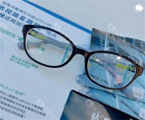 一千多的星趣控是不是假的?真相来了!不假,但需要辨别这几点~
