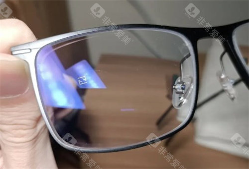 兰大一院视光中心配眼镜多少钱？明月、蔡司、依视路、角膜塑形镜等价格