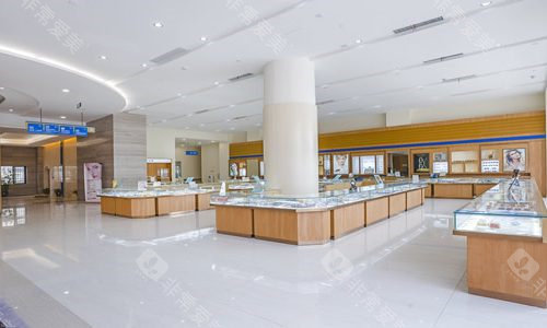 徐州爱尔眼科医院怎么样？资质正规/患者口碑评价好/性价比高