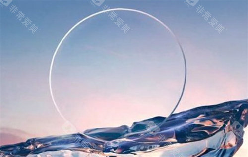 蔡司眼镜怎么样?实测：夜间视觉/耐用度/透光率等细节!