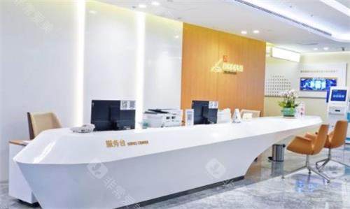 成都爱尔眼科近视手术价格实测：从5800到35000元，不同术式费用差异在哪？附矫正成果对比