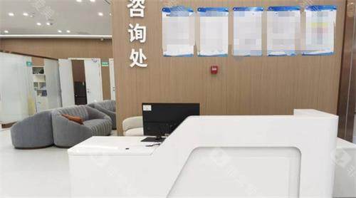 海口博创医院眼科<span style=