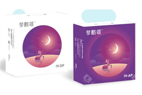 梦戴维