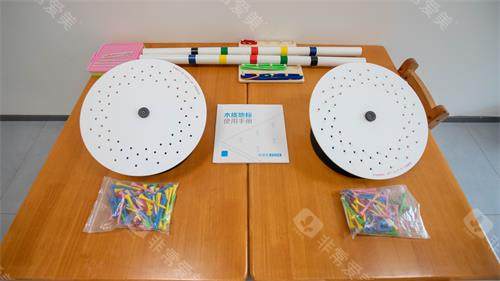 重庆有哪些免费做白内障的医院？免费做白内障的医院大盘点别错过！