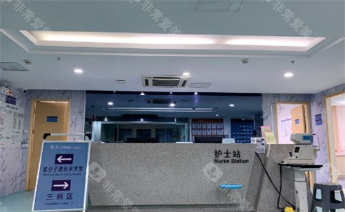 苏州理想眼科收费贵吗？近视手术、配镜等费用都不贵，价目表参考