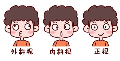 珠海斜视手术价格表查看，儿童斜视手术6550起/成人斜视矫正治疗8548起！