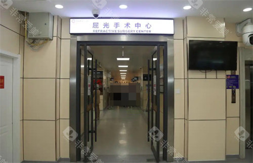 兰州大学第二医院眼科预约攻略来啦！线上线下双渠道，轻松预约医生号！ 