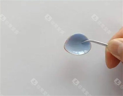 上海安装义眼哪家医院好?医大眼科|沪申五官科医院眼科|和平眼科这三家总体口碑更好！