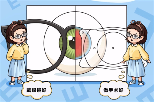 四川省人民医院眼科简介大揭秘！口碑爆棚收获患者信赖，收费合理超贴心！
