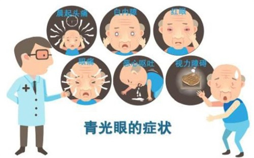 结膜炎的症状及治疗全知道！对症处理好得快，还能避开反复烦恼！