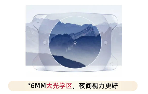 2025年龙晶晶体植入价格表及龙晶晶体植入手术费用表一览！来看龙晶晶体多少钱！