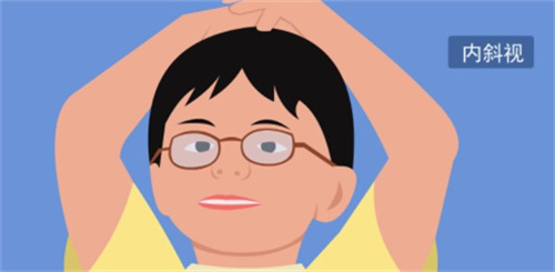 票选北京斜视眼科医院排名榜：希玛林顺潮眼科/华德眼科/熙仁眼科/朝聚眼科/普祥眼科技术好！