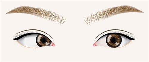 北京同仁医院孩子看眼贵吗？分享北京同仁眼科医院孩子看眼睛收费价格表！