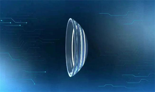 梦戴维ok镜价格是多少？3000元起，DV、AP、DF系列价格参考