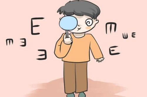 西安西京医院眼科电话24小时电话：全天候服务热线，疑难眼病诊疗、角膜移植、近视矫正询问