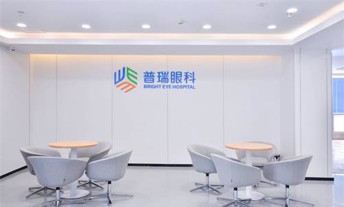 成都好的眼科医院排名榜单分享!汇总成都市十大口碑好正规眼科医院名单|眼病项目全|技术可靠