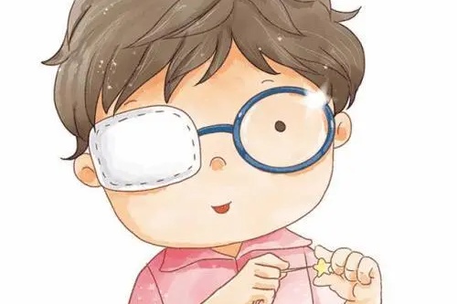 北京大学第三医院眼科医生布娟挂号费公布！布娟2025挂号费是医生门诊100元、特需门诊300元