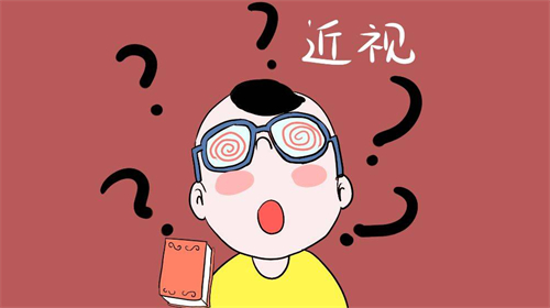 视百年护眼产品是骗局吗？不是！质检合格能护眼，缓解疲劳有结果