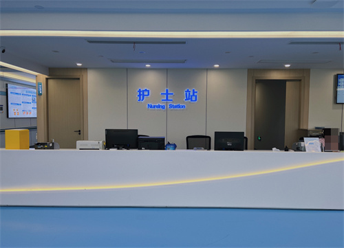 南通文慈眼科怎么样?多领域诊疗出色|医生经验充足|口碑评价优|地址信息速知！