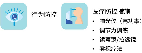 广州康晶金眼科张军简介:擅近视矫正_ICL27800起_支持预约!
