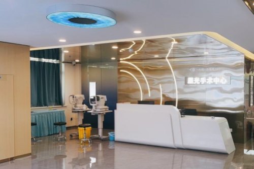 大连哪家眼科医院比较正规？华厦眼科、爱尔眼科、麦迪格眼科，这几家都合规可靠