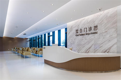 北京希玛林顺潮眼科医院怎么样？正规眼科医院|地址在朝阳区建国路27号|技术非常好