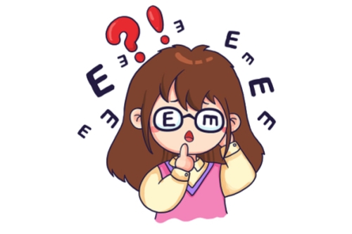 普瑞眼科近视手术值得选吗？医生经验足，设备可靠，能提供安心诊疗服务