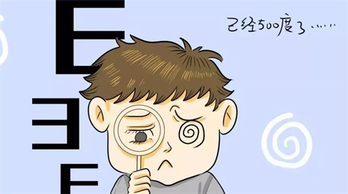 南昌大学第二附属医院眼科预约挂号秘籍：线上渠道+线下捡漏/18:00放号必蹲，附地址电话交通！