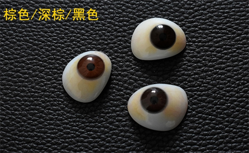 网选北京市十大义眼眼科医院排名：朝聚眼科/民众眼科/普瑞华德眼科/希玛林顺潮眼科做义眼口碑好！
